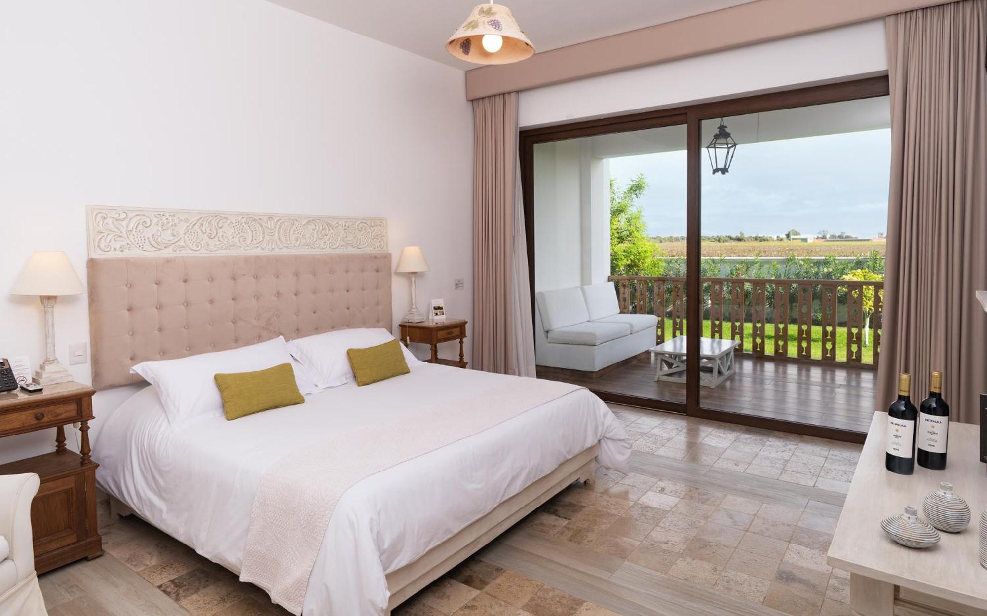 Suite Garden View,1689859708:JPEG